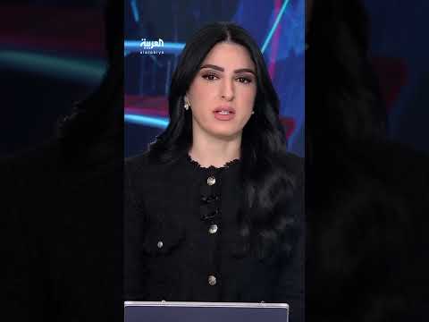 شهود عيان: انفجارات وتحليق مسيرات قرب الخرطوم