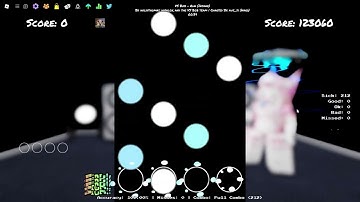 funky friday script (uni hub) 100% all song