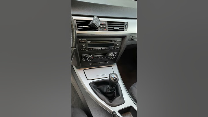 BMW 3 серии - химчистка и полировка #авто #детейлинг #москва #машина #химчисткаавто #чистота