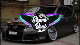 AS PIRANH4 ME AMA - EU BOTO A PISTOL4 PRO ALTO [COM GRAVE]