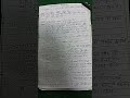 class 7 sst notes