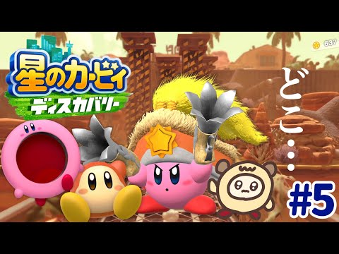 せなくまチャンネル - YouTube