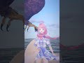 トンビにラブパンぬすまれた