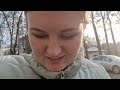 VLOG 134 : Обо всем