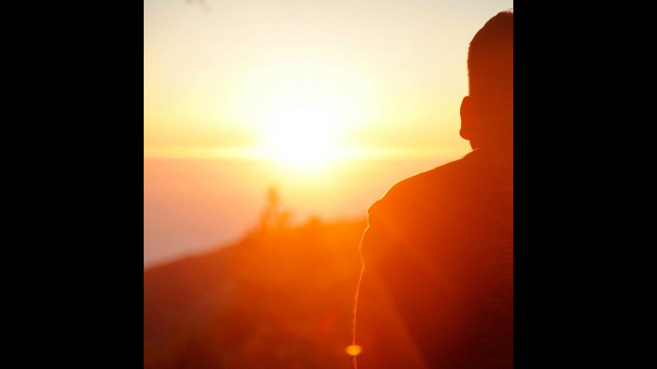 Jeff Sontag - Live at The Big Surreal