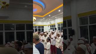 Mahalul qiyam