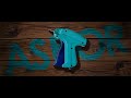 Best tagging gun for clothing askor tagging gun check it out