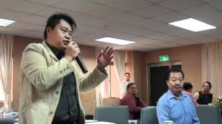 【小板凳工坊】-金門縣建築法規與實務研討會(全程)