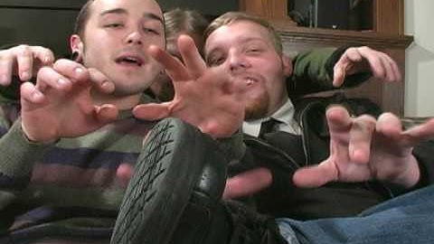 VIDEO 100!!!!!!!!!!!!