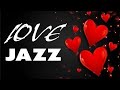 Авторская песня "Love-jazz"