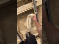 Feeling drained by life's rails