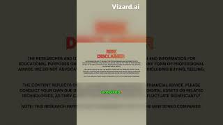 The Secret Shift from Spending to Hoarding #bitcoin #wealth #shorts