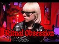 Cassato - Ritual Obsession