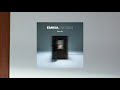 Emma Peters - Fous (Edmofo remix)