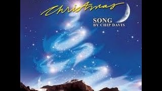 Mannheim Steamroller -  Christmas Lullaby chords