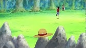 One Piece オープニング Brand New World Mad Youtube