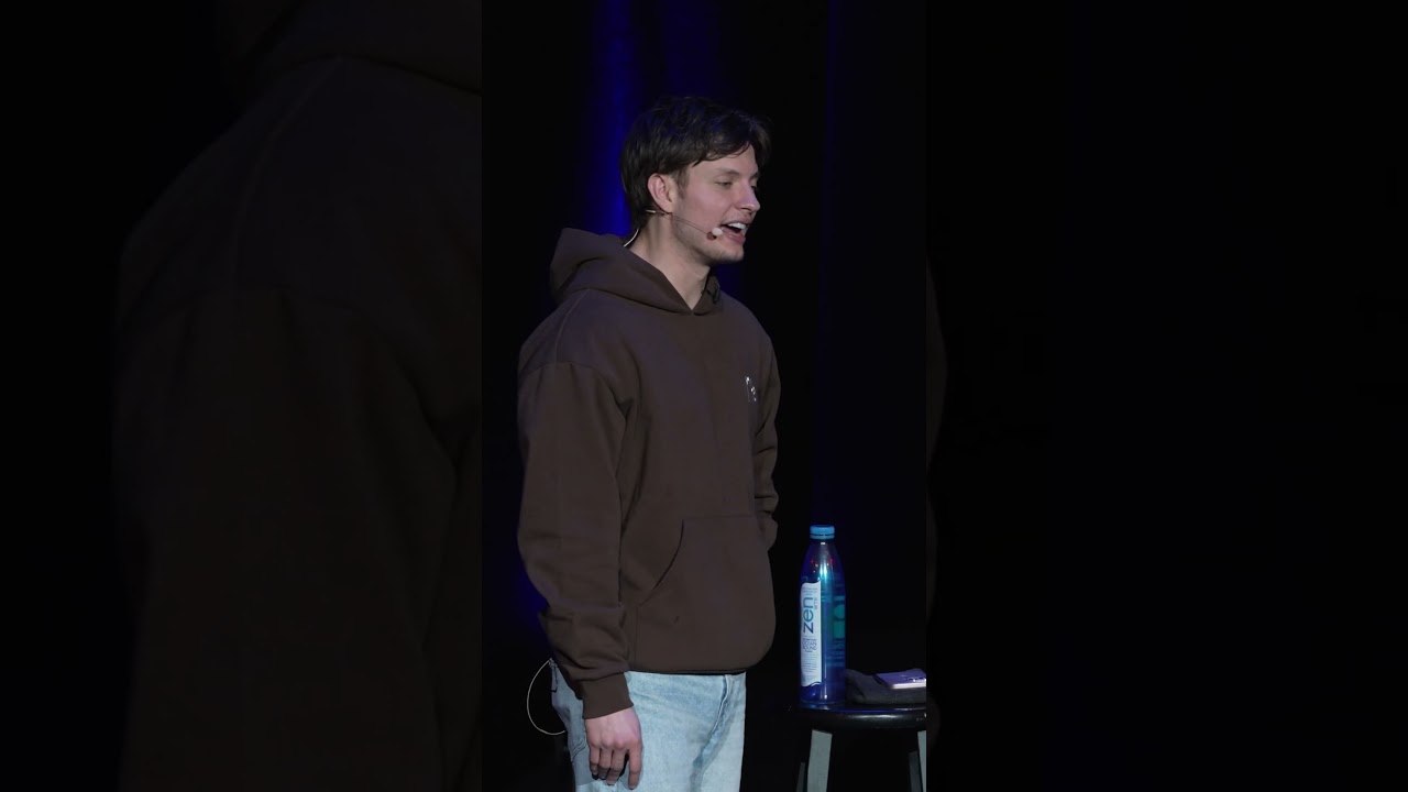 В Денвере всё плохо | часть 1