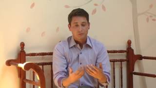 Celebrity David Culver, NBC4 Washington, DC Journalist Net Worth