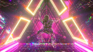 asudu - What Happened To Love