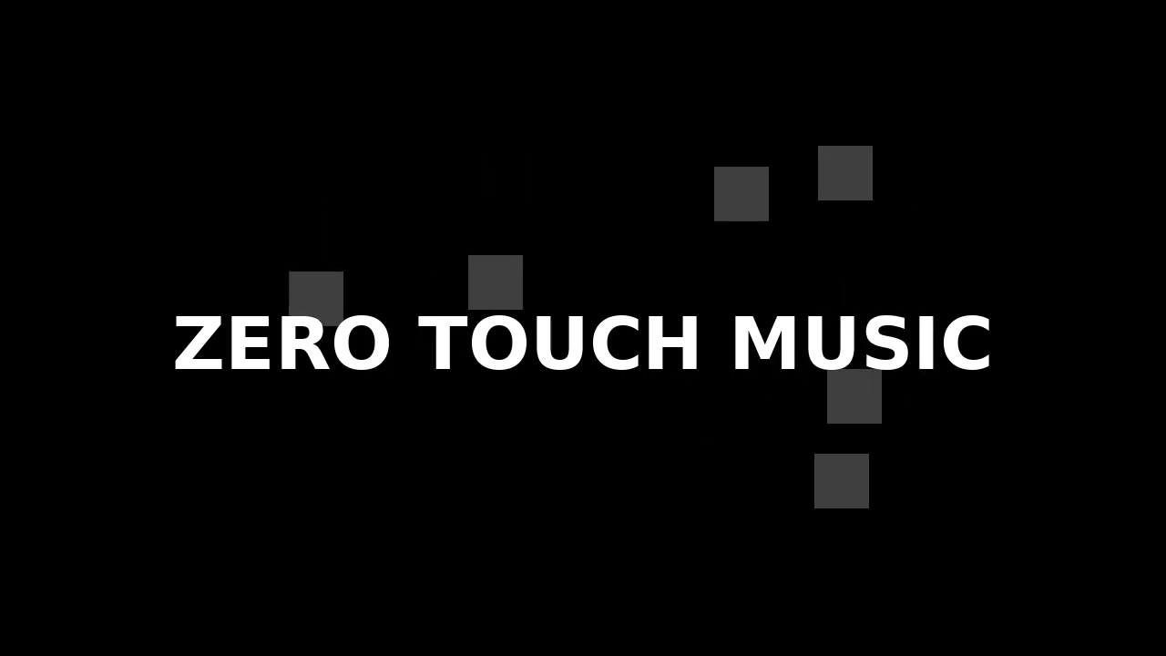 🎧 1 Hour Lofi Hip Hop Beat – Relaxing Study Music 🌙 | Chill Focus & Sleep | Zero Touch Music