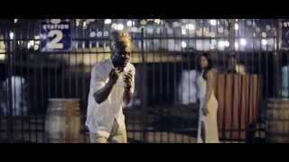 Shine-I I Got It Bad Official Music Video