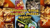 Resep Pedesan Ayam Cirebon Ayam Bumbu Kuning By Bunda Nerisa Youtube