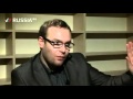 Мавроди против Ходорковского