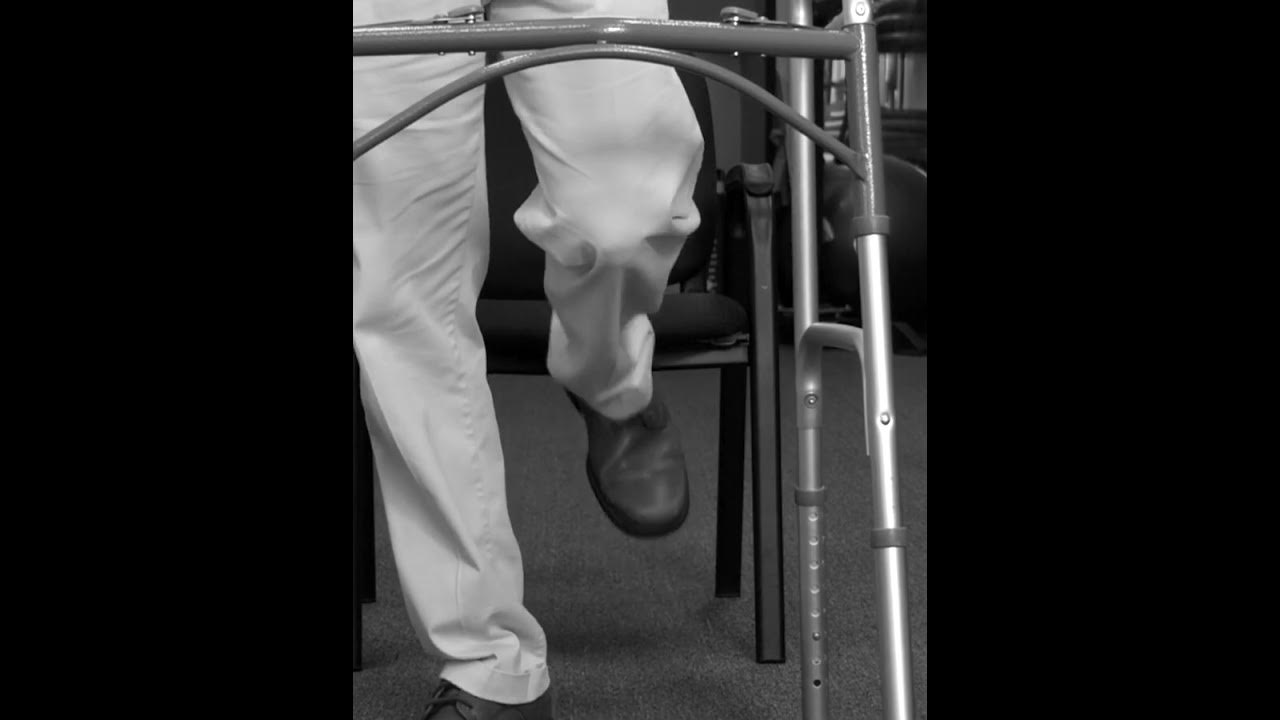balance-exercise-to-improve-shuffling-walk-youtube