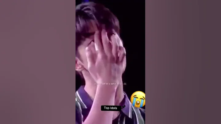 Nam Joo-hyuk reaction to Lee Sung-kyung After Break Up - DayDayNews