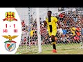 Final Taça 12 de Novembro 2020 I Lalenok United vs AD SLB Laulara I Full Highlights, Goals & Penalty