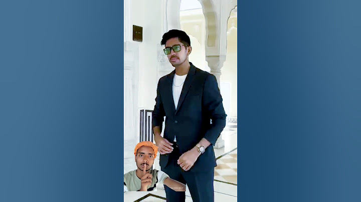 How the Rich gets Richer 🤯💵 | Kuldeep Singhaniaa #shorts
