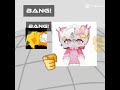 BANG BANG MEME