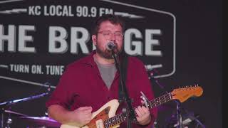 Bear's Den - 'Please Don't Hide Yourself Away' | The Bridge 909 Sessions