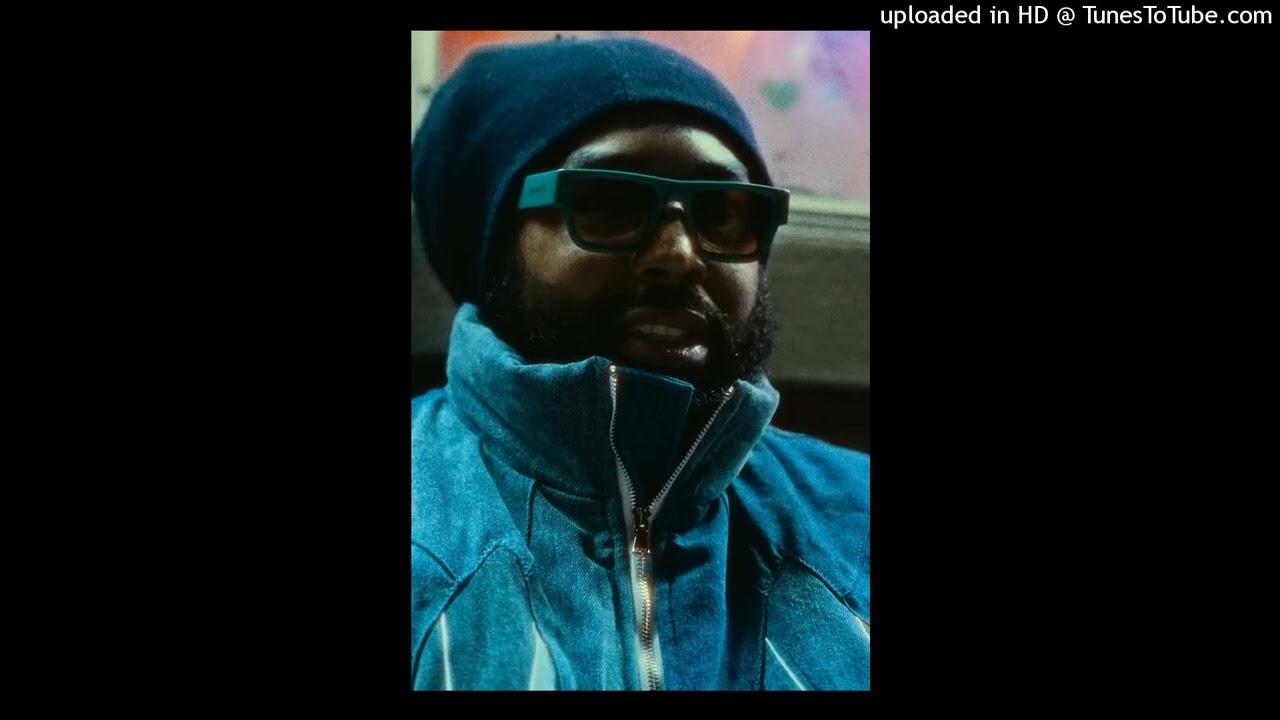 [FREE] Icewear Vezzo x Chief Keef Type Beat - "Day One"