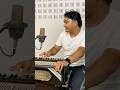 Charirukhama #ramchandrachand #love #music #shortvideo #ownvoice #shorts #short