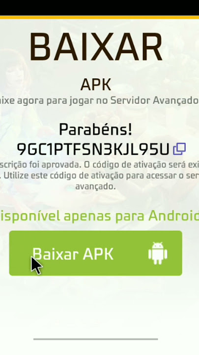 COMO VINCULAR A CONTA DO FREE FIRE NO SERVIDOR AVANÇADO COMO TRANSFERIR  VINCULO DA CONTA NORMAL 