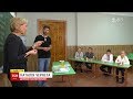 Історії ТСН. Недоїдальня: експерти показали темну сторону смачного фаст-фуду