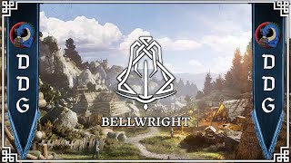 Bellwright  Episode 3 (Round 2)