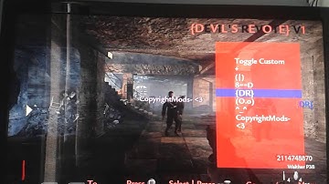 [WAW]Devils Revote v1 Hosted By NikeModsx