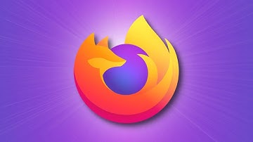 How to Enable Cosmetic Animations in Mozilla Firefox