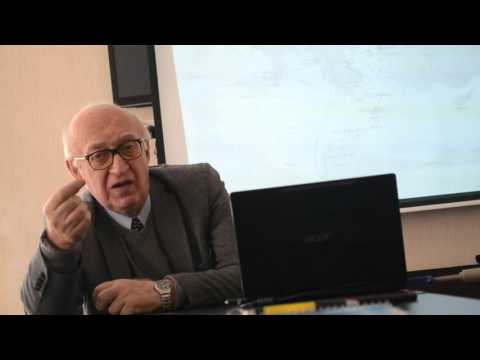 რისმაგ გორდეზიანი - ქართულ-ბერძნული უძველესი ურთიერთობისათვის გმირთა ეპოქაში