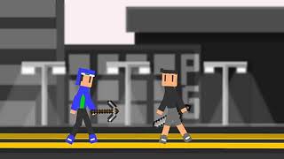 Intro Para Biewl Dc2 Desc