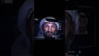 تطبيق الهاتف المتحرك من مصرف أبوظبي الإسلامي - خدمة بصمة الوجه screenshot 2