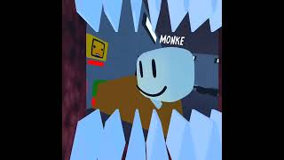 Cube runners modded copy