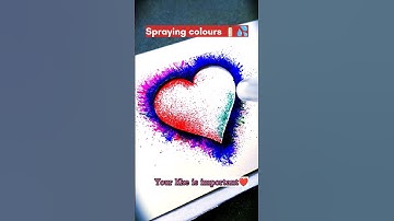 subscribers name logo calligraphy🖋53 #shorts