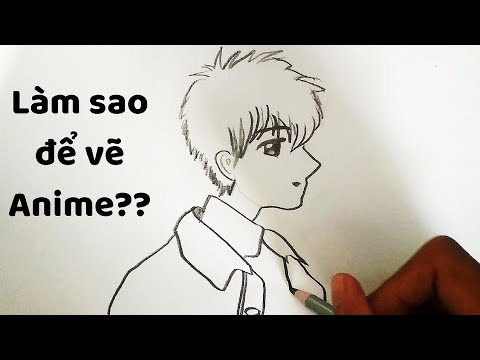 Tổng hợp Vẽ Anime Nam Ngầu giá rẻ bán chạy tháng 32023  BeeCost