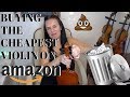 Buying the CHEAPEST violin on AMAZON for $30 - is it any good??