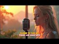 Best Christian Hits 2025 Worship Praise Playlist 