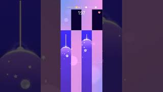 We Are One (Ole Ola) - Pitbull, Jennifer Lopez - 3 STARS!!!! - Piano Star: Tap Music Tiles screenshot 3