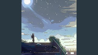 sun silhouette - lilibu